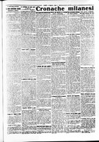 giornale/RAV0036968/1925/n. 181 del 6 Agosto/5